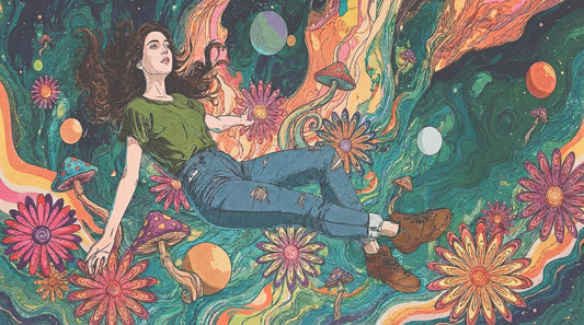 グループ1 - 7/6(月) ~ 7/9(木)